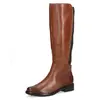 Boots Caprice 9-9-25513-29-313 IS