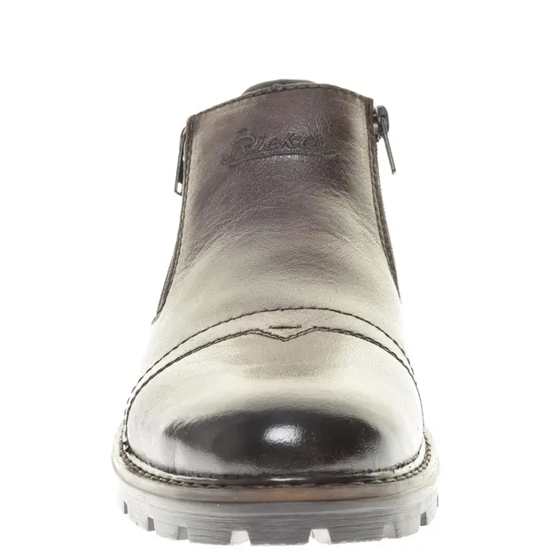 Ботинки Rieker 12194-25
