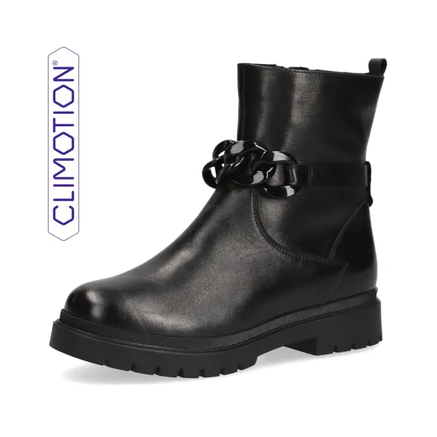 Boots Caprice 9-9-25354-29-022 IS