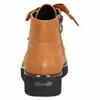 Boots Caprice 9/25103/27 624IS