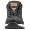 Boots Rieker B6740-00
