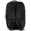 Рюкзак TIGERNU USB 104854