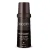 Засіб від соляних розводів 75ml Coccine 55/48/75