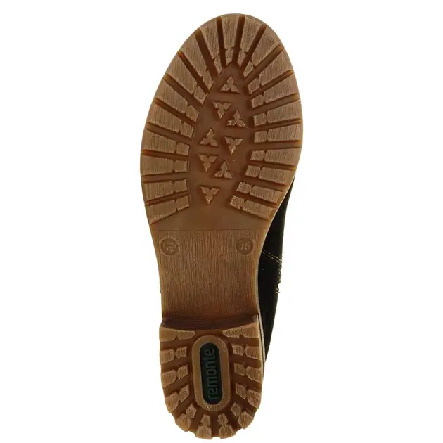Boots Remonte R3388-11