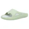 Пантолети Rieker W3450-52