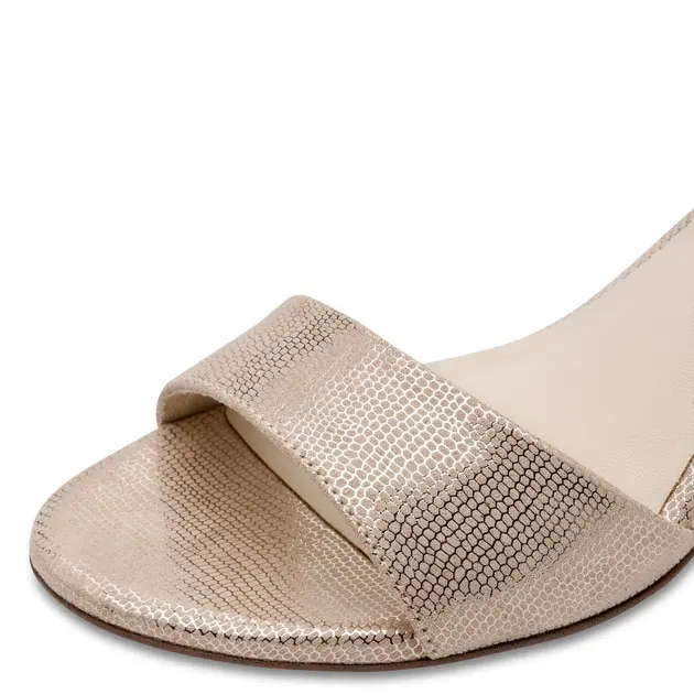 Босоножки Tamaris 1-28028-42 968