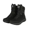 Черевики Rieker U0171-00