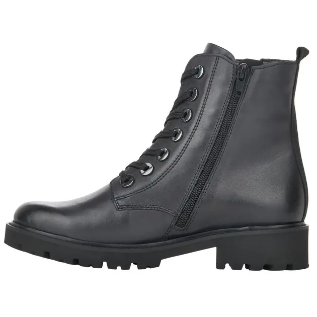 Черевики Remonte D8671-14