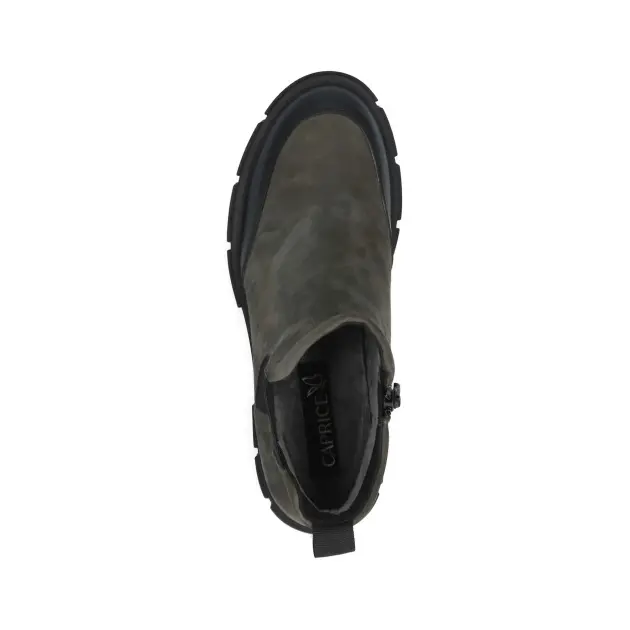 Boots Caprice 9-9-25452-29-722 IS