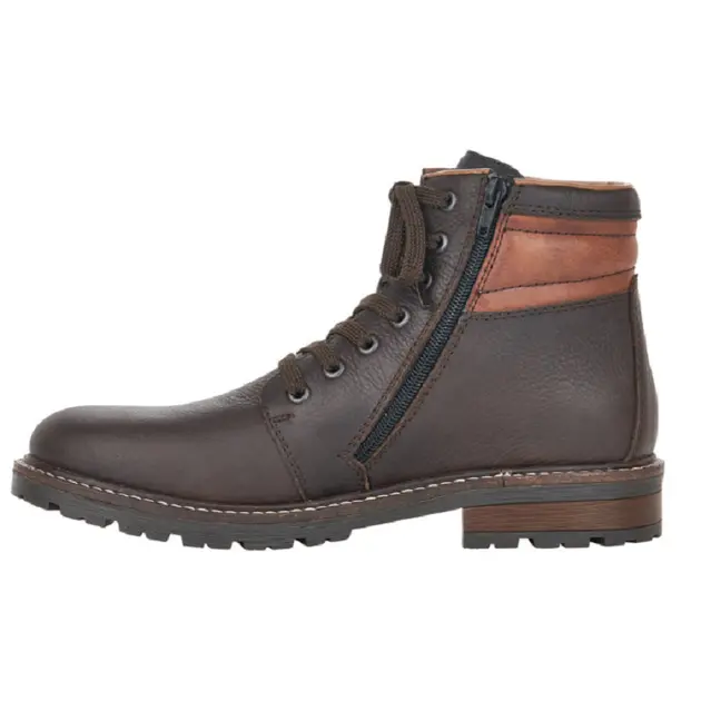 Boots Rieker 32023-25