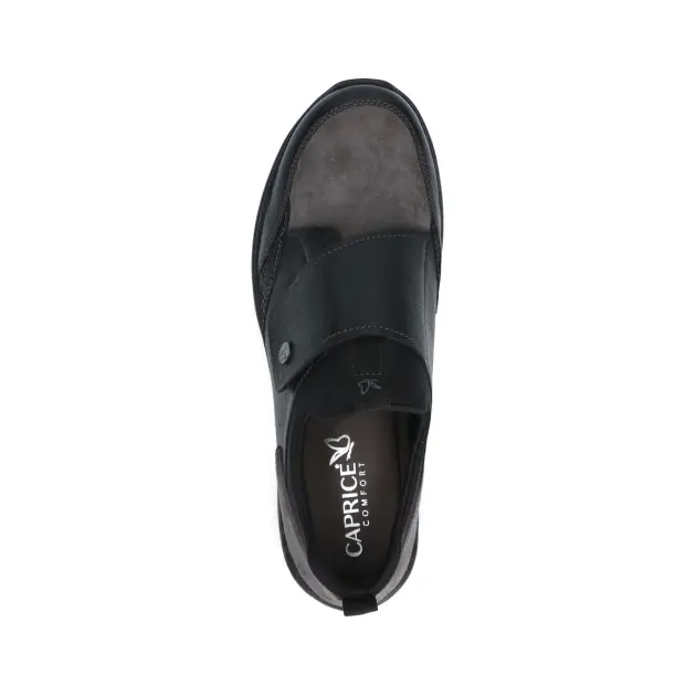 Shoes Caprice 9-9-24758-29-013 IS