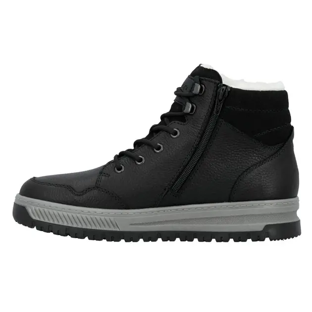 Черевики Rieker 38546/00