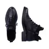 Boots Remonte D8379-01