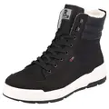 Черевики Rieker U0071/00