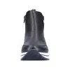 Boots Rieker N4550-00