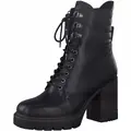 Boots Tamaris 1-1-25802-27 001