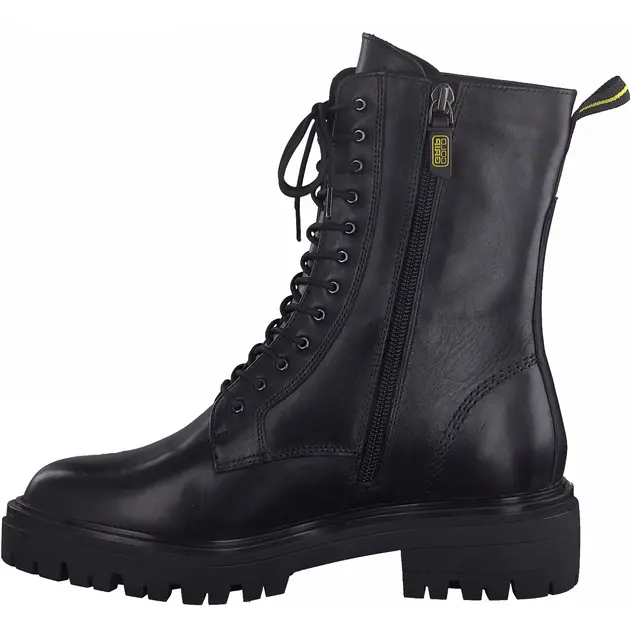 Boots Tamaris 1-1-26286-27 001