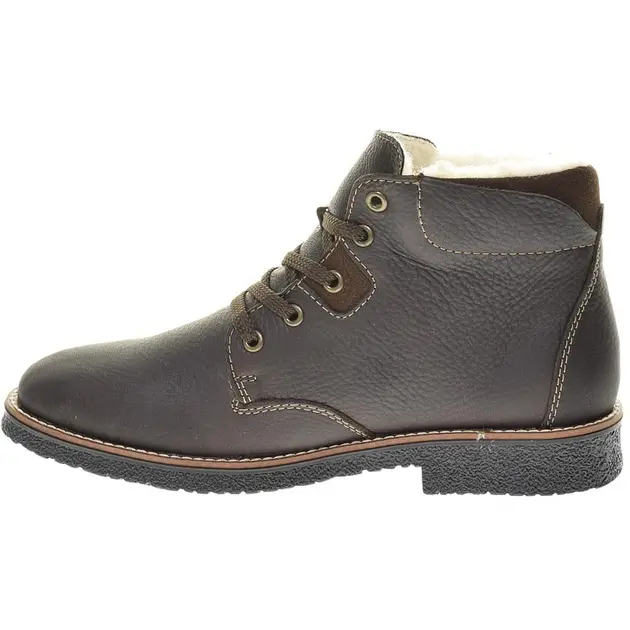 Boots Rieker 33642-25