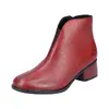 Boots Remonte R8870-35