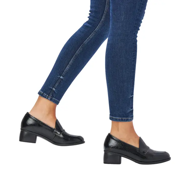 Shoes Remonte R8800-02