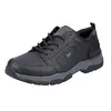 Shoes Rieker 11222-00