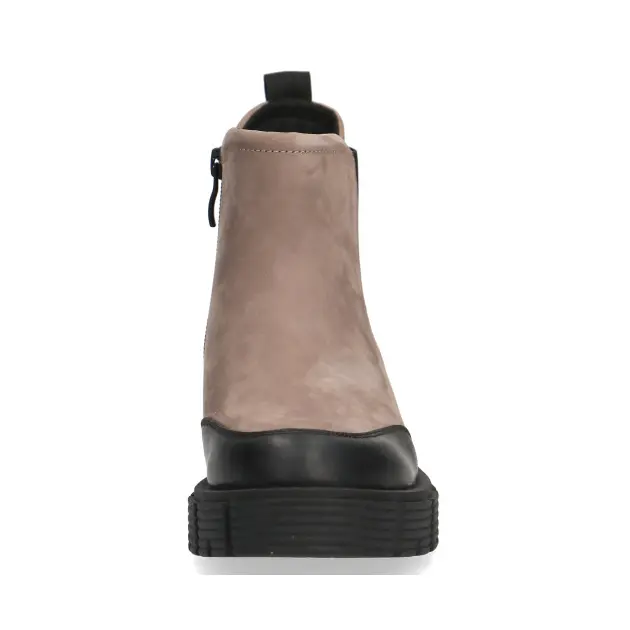 Boots Caprice 9-9-25452-29-333 IS