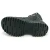 Boots TIGINA 27621105