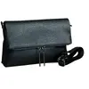 Сумка крос-боді Any Whim R8360-Black