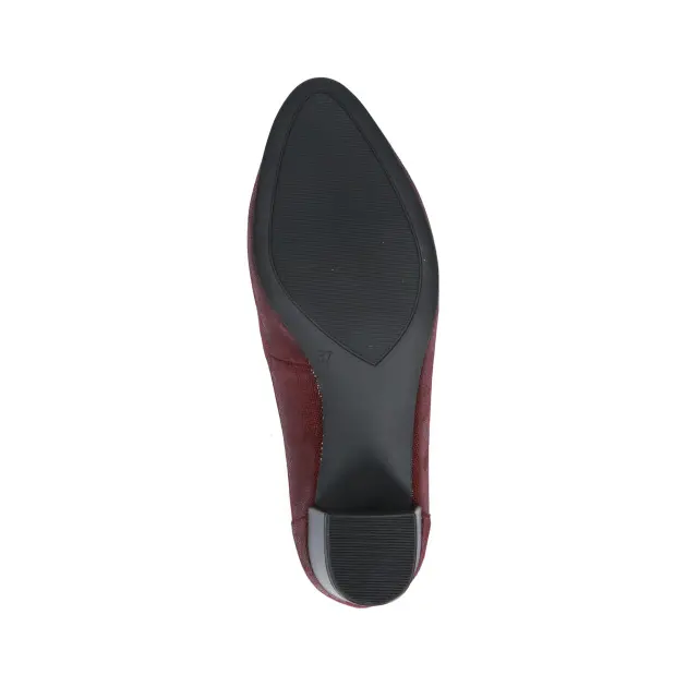 Shoes Caprice 9-9-22308-29-565 IS