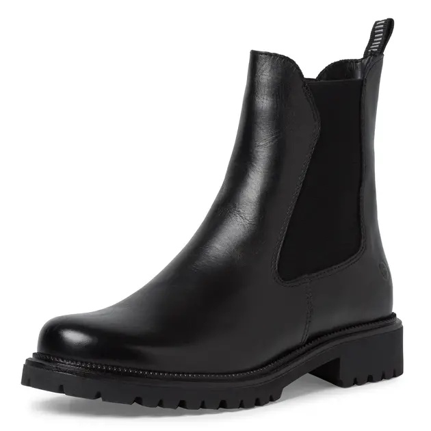 Boots Tamaris 1-25427-41 001