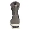 Boots Caprice 9-9-26433-29-345 IS
