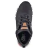 Boots Rieker B6740-00