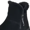 Boots Remonte D6672-03