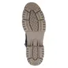 BootsCaprice 9-9-25405-29-869 IS