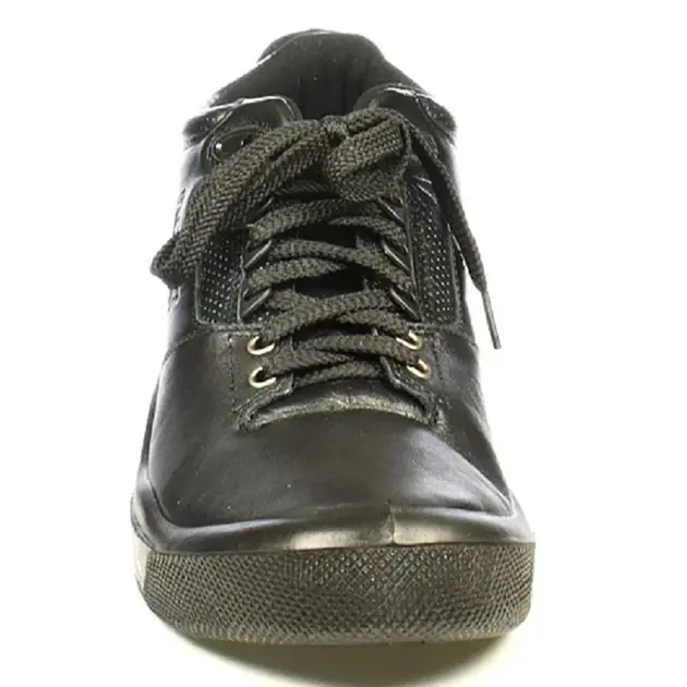 Boots Romika 41R04110