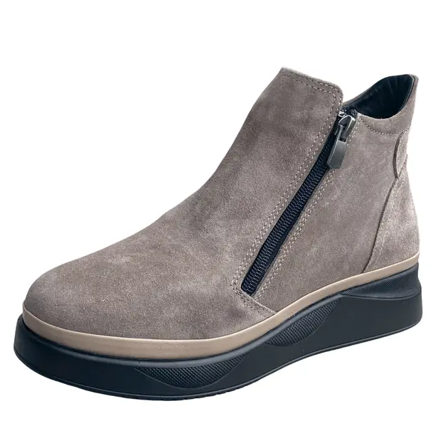 Черевики Antistress 281-410(71)T-24
