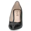 Туфлі Caprice 9-22402-44-022