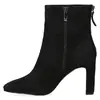 Boots Caprice 9-9-25319-29-004 IS