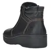 Boots Rieker 38674-00