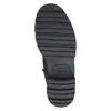 Boots Caprice 9-9-25451-29-857 IS