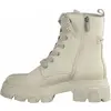 Boots Tamaris 1-1-25827-27 418