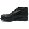 Ботинки FLUCHOS F0605 SOFT NEGRO