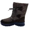 Полусапоги Nordan Schuhe GmbH 8754R300