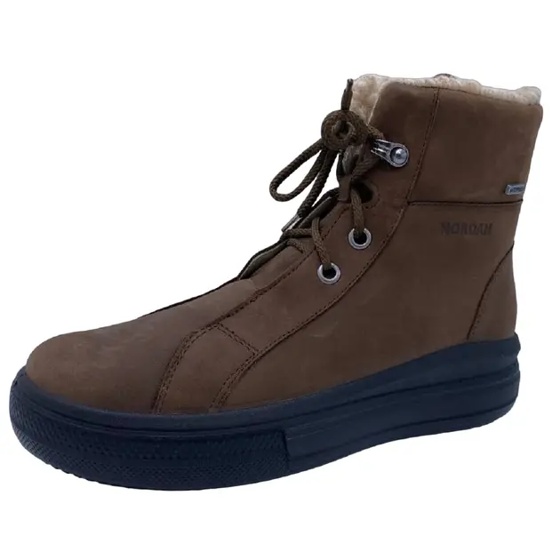 Черевики Nordan Schuhe GmbH 4609R300