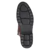 Boots Caprice 9-9-26218-29-303 IS