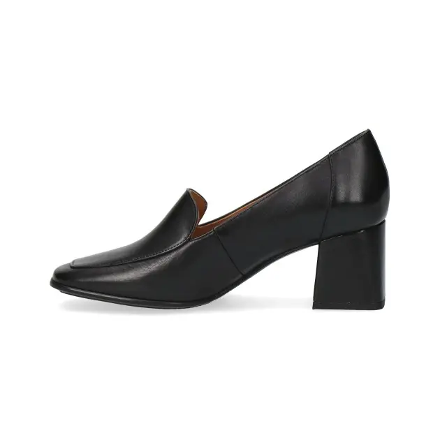 Shoes Caprice 9-9-24401-29-022 IS