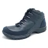 Boots Romika 2721R805m