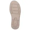 Босоножки Rieker V9251-60