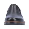Туфлі Rieker 13551-00