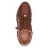 Sneakers Caprice 9-9-23600-29-313 IS